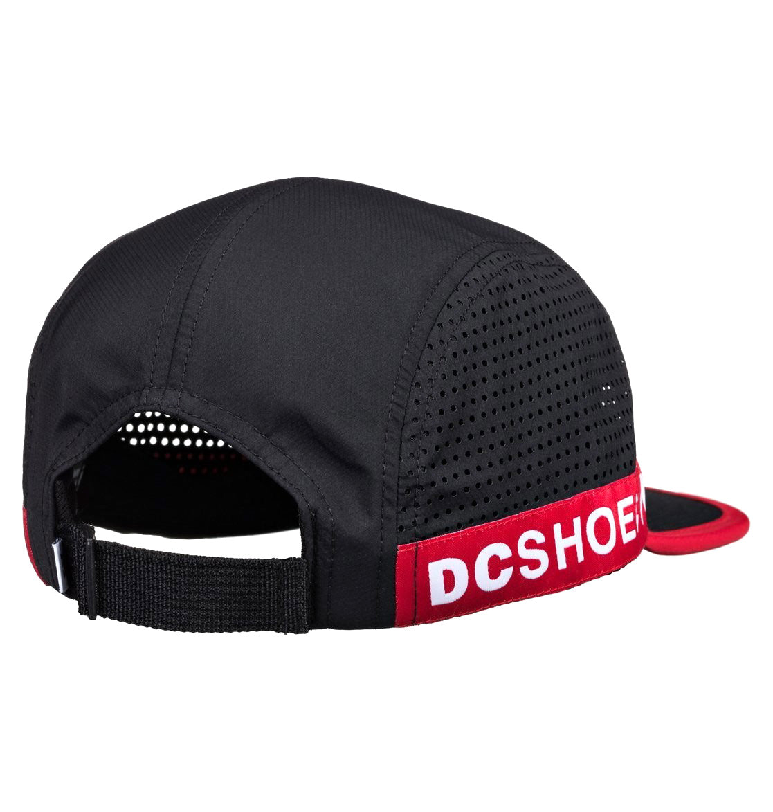 Dc Shoes : Taperson