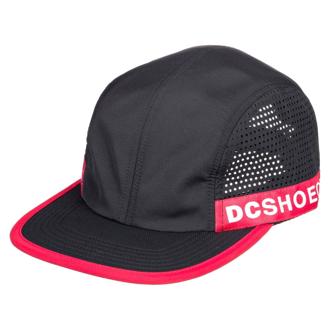 Dc Shoes : Taperson