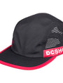 Dc Shoes : Taperson