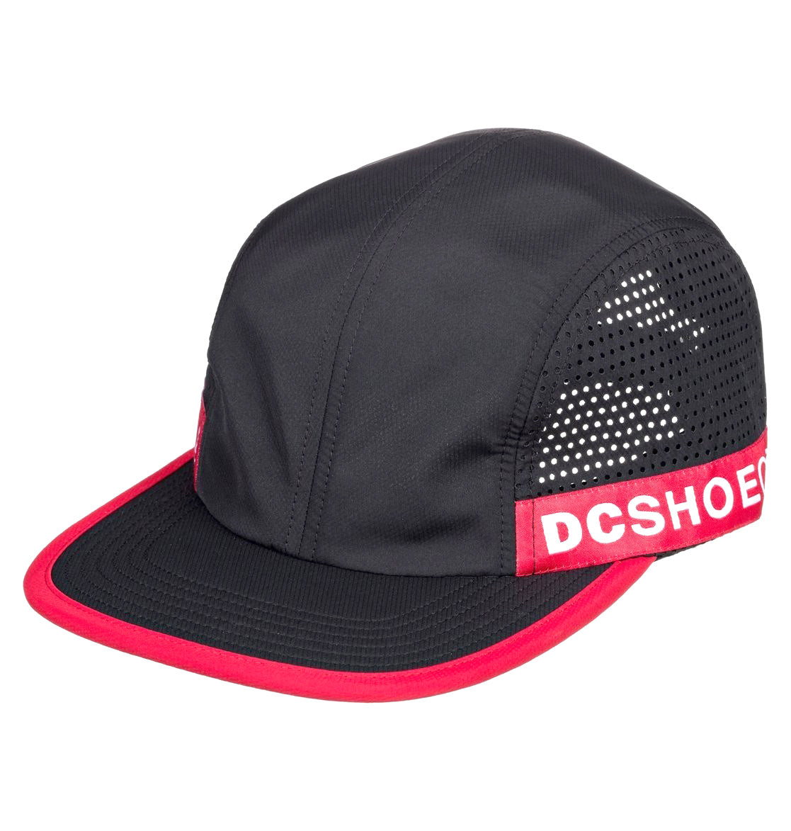 Dc Shoes : Taperson