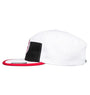 Dc Shoes : The Vial