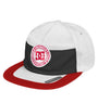 Dc Shoes : The Vial
