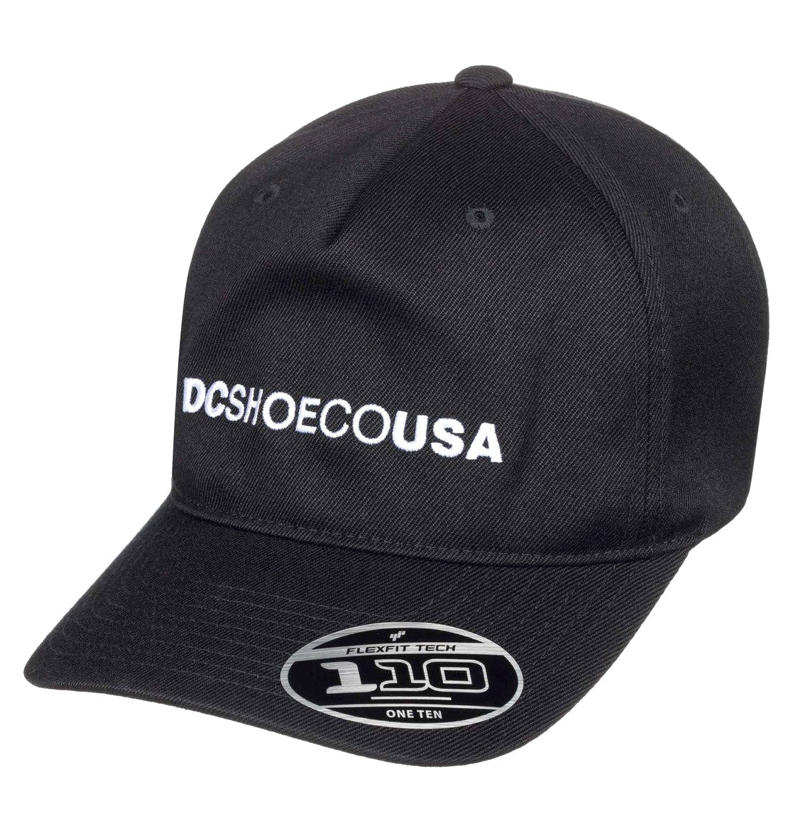 Dc Shoes : Tillers