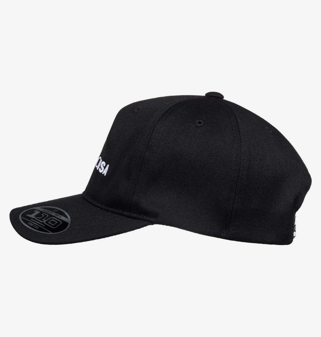 Dc Shoes : Tillers
