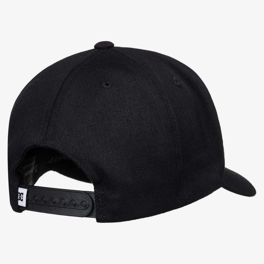 Dc Shoes : Tillers