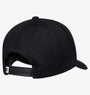 Dc Shoes : Tillers