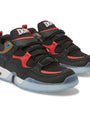 DC Shoes : Truth OG