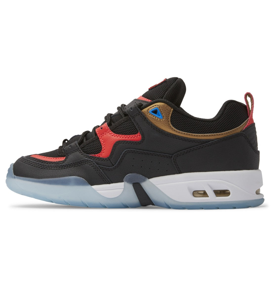 DC Shoes : Truth OG