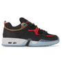 DC Shoes : Truth OG