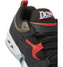 DC Shoes : Truth OG