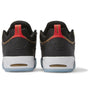 DC Shoes : Truth OG