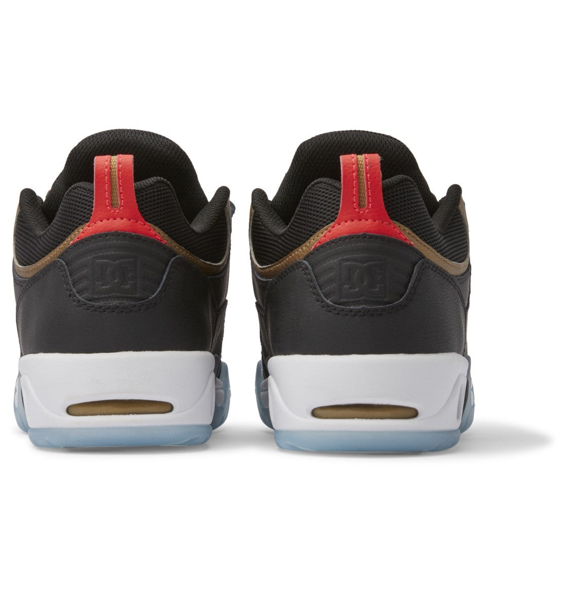 DC Shoes : Truth OG