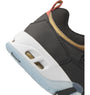 DC Shoes : Truth OG