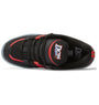DC Shoes : Truth OG