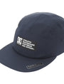 Dc Shoes : Victorie
