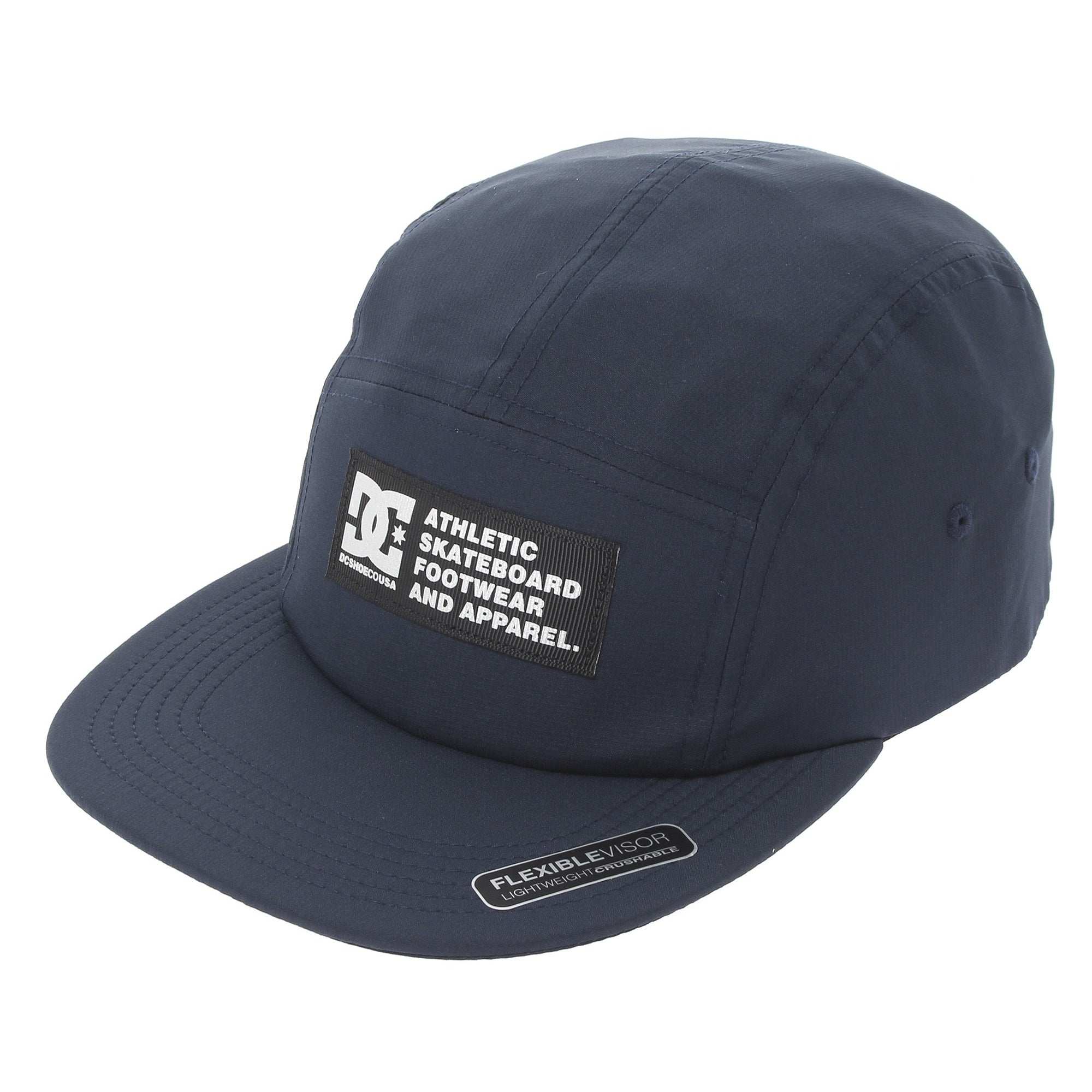 Dc Shoes : Victorie