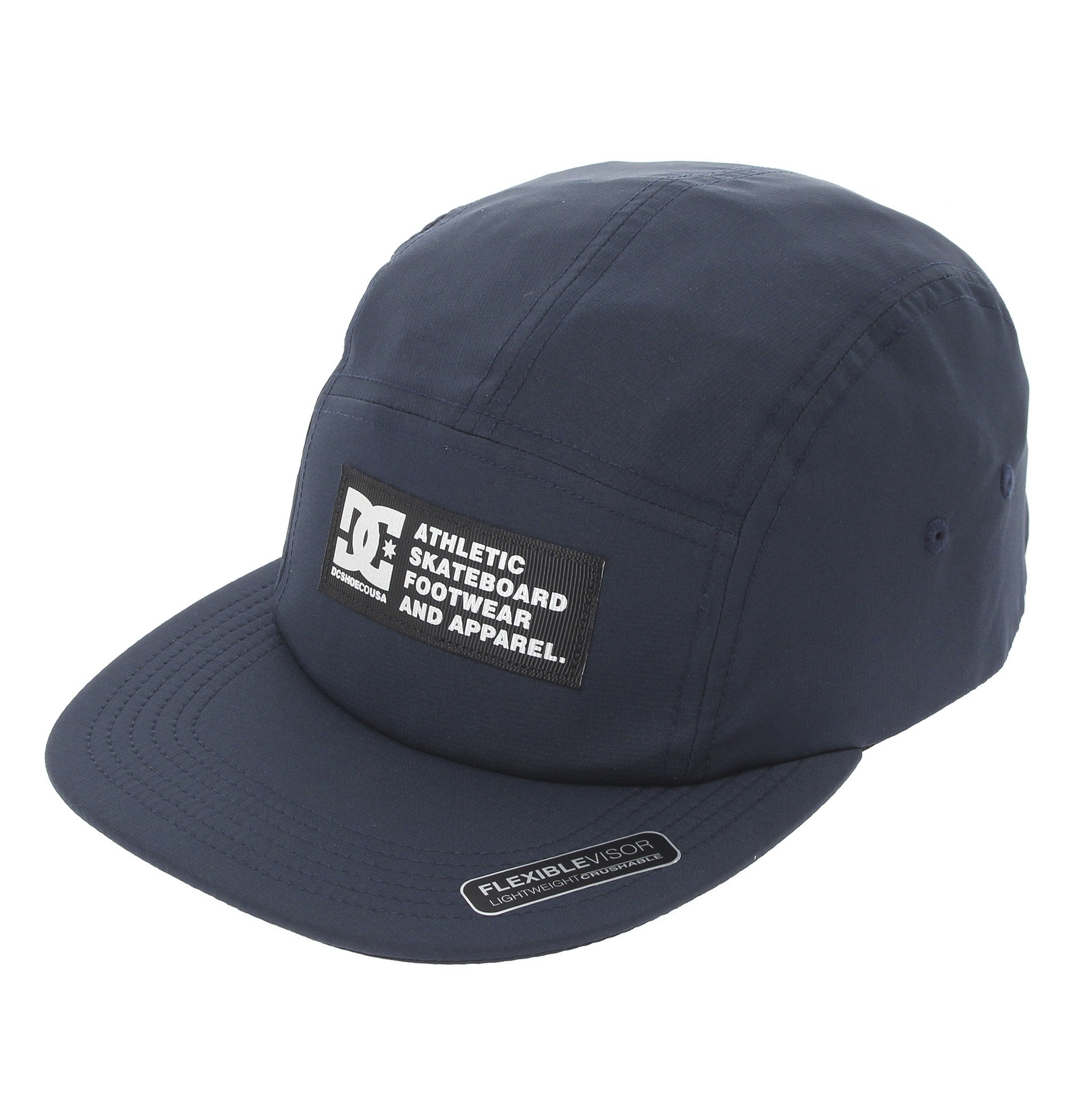 Dc Shoes : Victorie