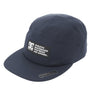 Dc Shoes : Victorie