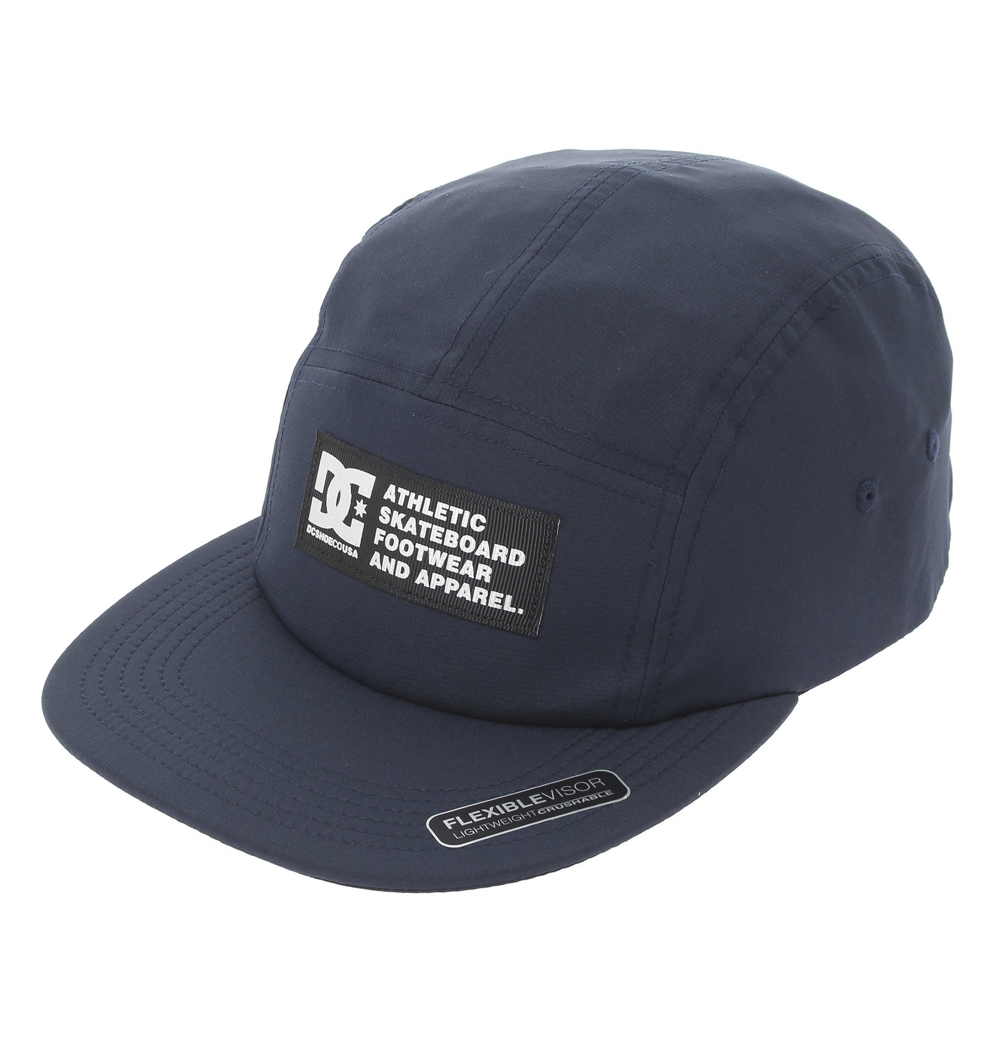 Dc Shoes : Victorie