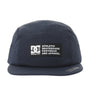 Dc Shoes : Victorie
