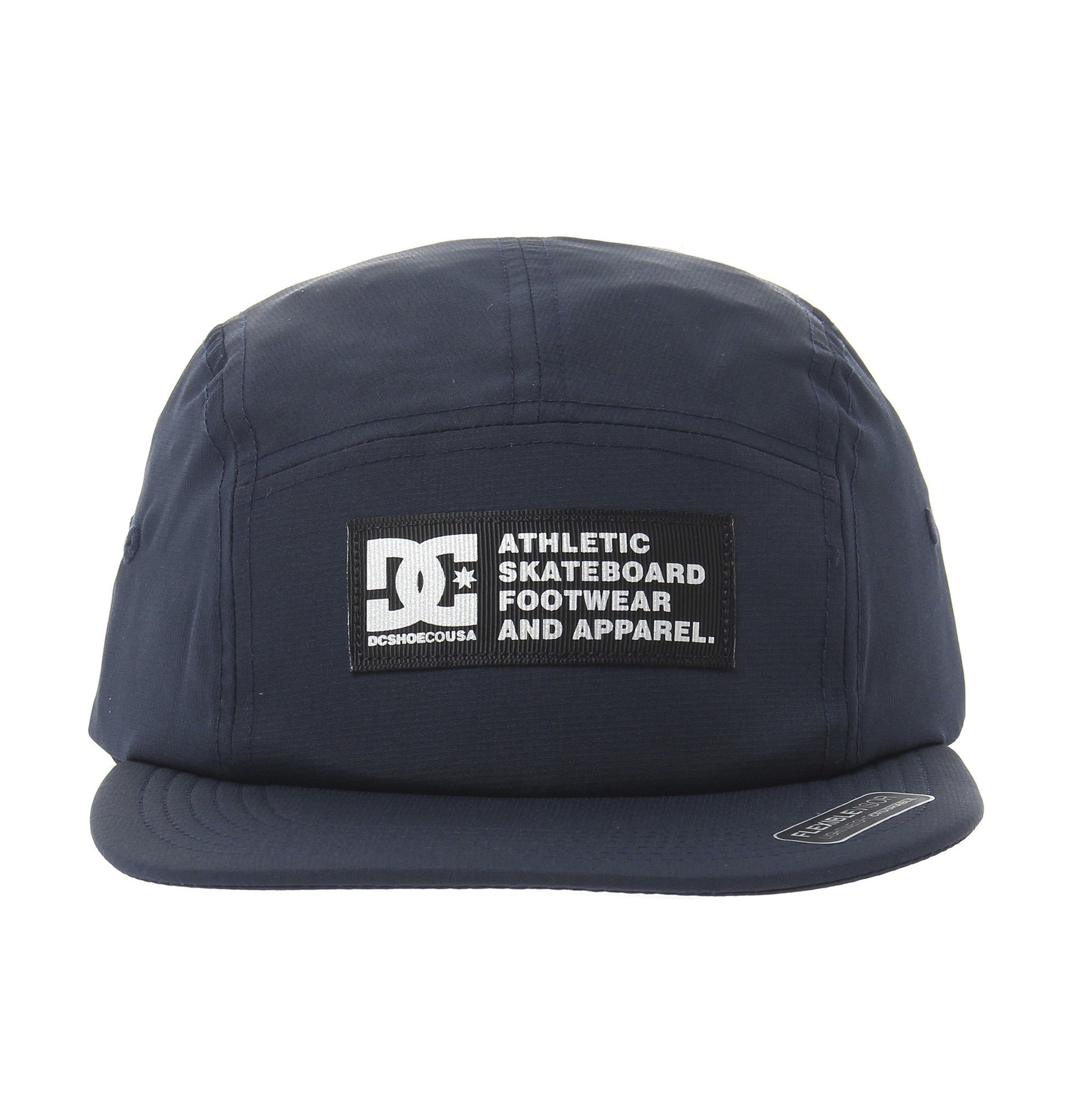 Dc Shoes : Victorie
