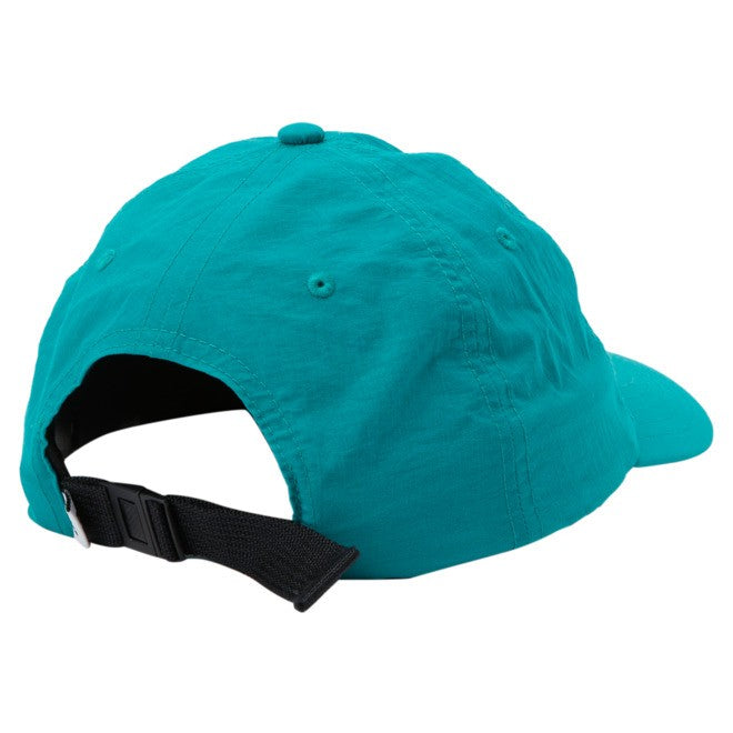 Dc Shoes : Warmup Strapback