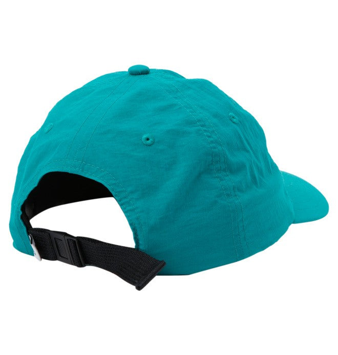 Dc Shoes : Warmup Strapback