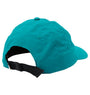 Dc Shoes : Warmup Strapback