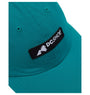 Dc Shoes : Warmup Strapback