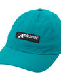 Dc Shoes : Warmup Strapback