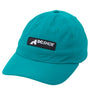 Dc Shoes : Warmup Strapback