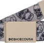 Dc Shoes : Web Belt