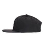 Dc Shoes : Webber