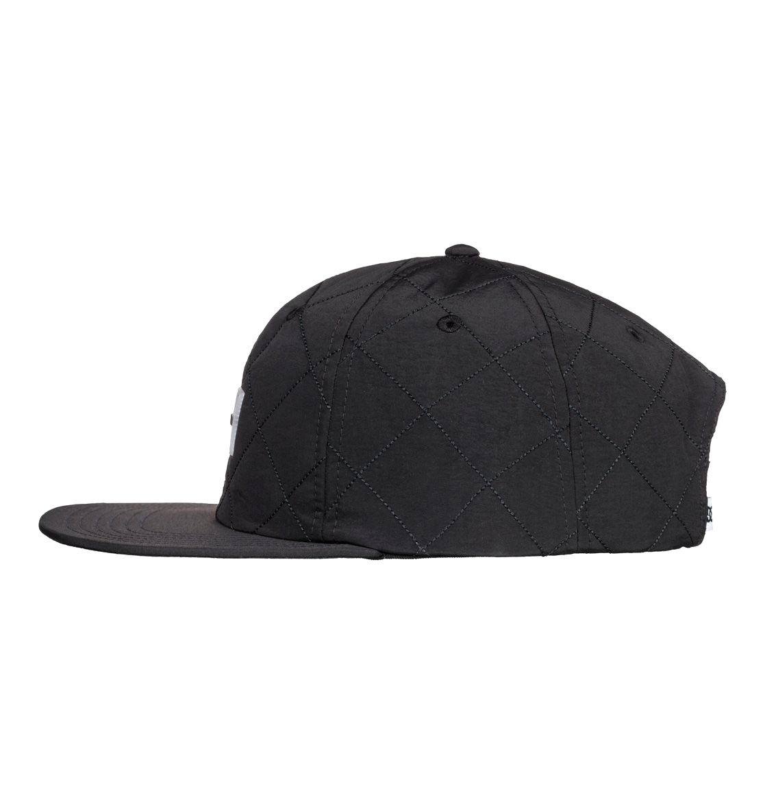 Dc Shoes : Webber