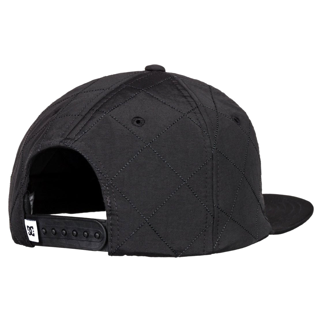 Dc Shoes : Webber