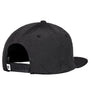 Dc Shoes : Webber