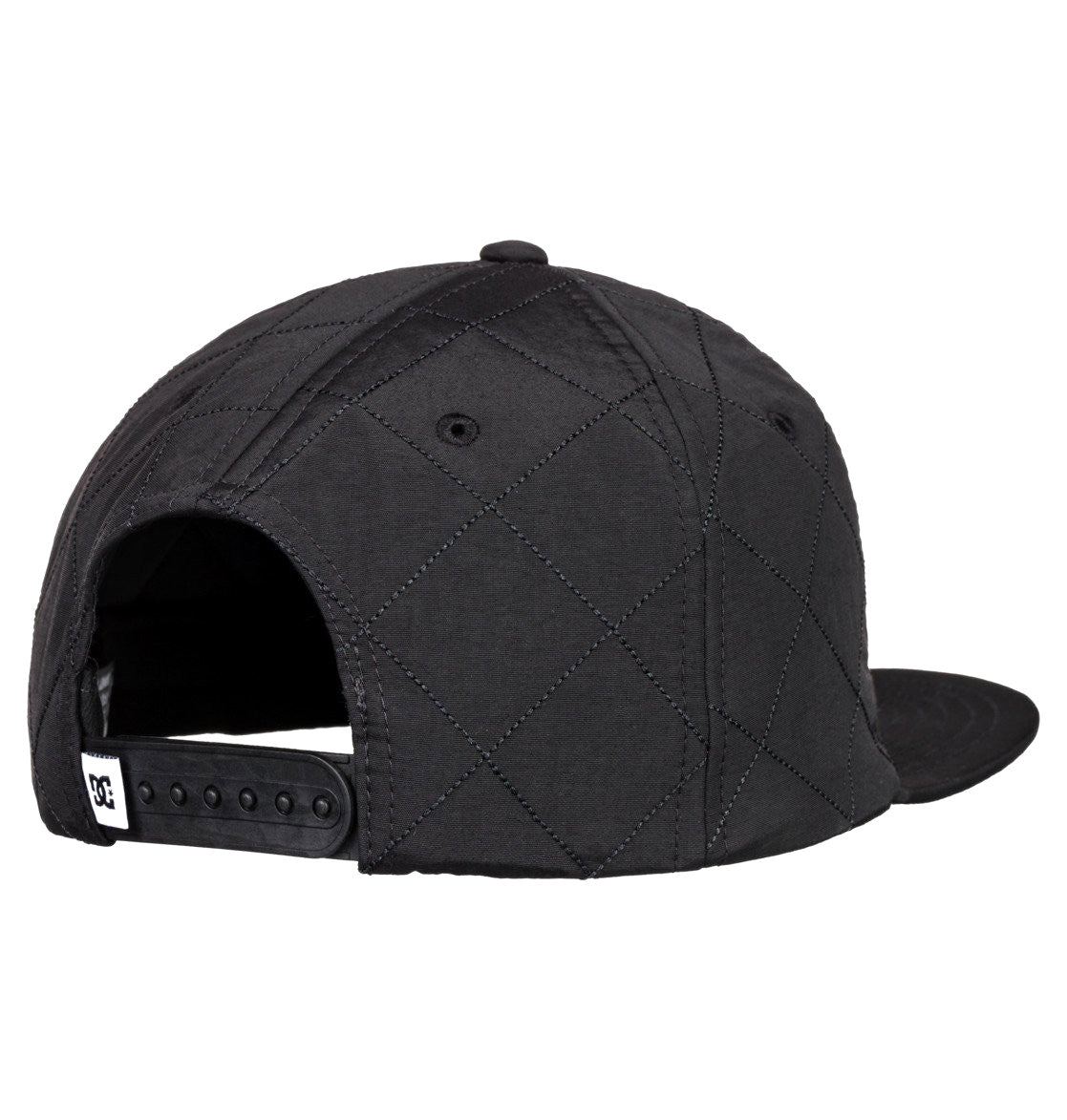 Dc Shoes : Webber