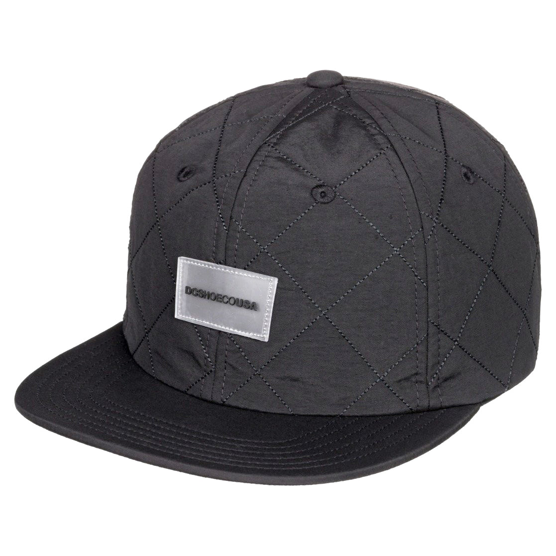 Dc Shoes : Webber