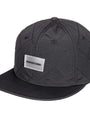 Dc Shoes : Webber