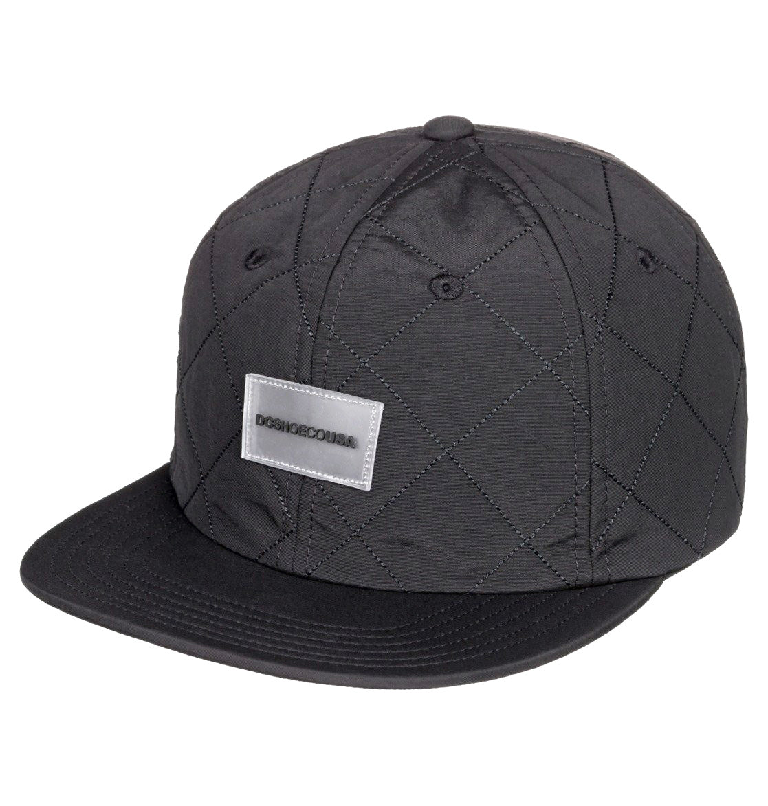Dc Shoes : Webber