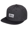 Dc Shoes : Webber