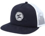 Dc Shoes : Wes Kremer Trucker