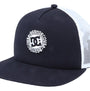 Dc Shoes : Wes Kremer Trucker