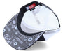 Dc Shoes : Wes Kremer Trucker