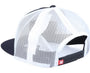 Dc Shoes : Wes Kremer Trucker