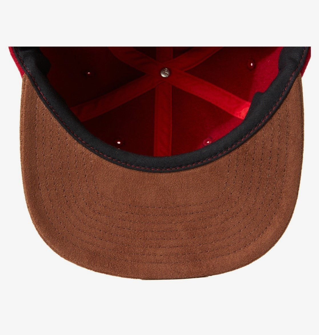 Dc Shoes : Wilshire