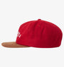 Dc Shoes : Wilshire