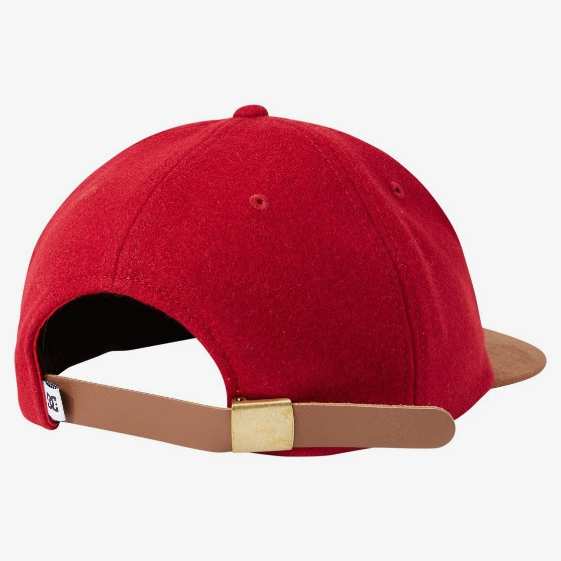 Dc Shoes : Wilshire