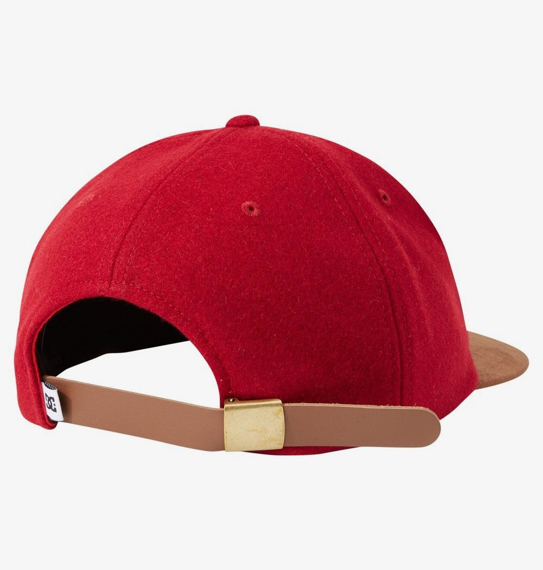 Dc Shoes : Wilshire