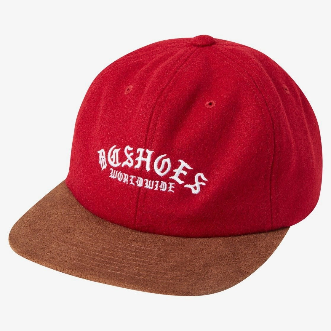 Dc Shoes : Wilshire